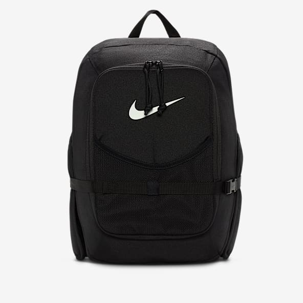 Nike softball backpack shop
